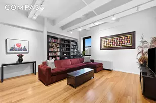 365 Bridge St, New York City, NY 11201 - Photo 3
