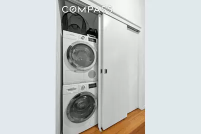 365 Bridge Street #12H, Brooklyn, NY 11201 - Photo 11
