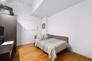 365 Bridge St, New York City, NY 11201 - Photo 9