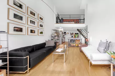 84 Eagle Street #2C, Brooklyn, NY 11222 - Photo 3