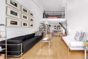 84 Eagle St, Brooklyn, NY 11222 - Photo 3