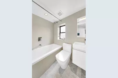 84 Eagle Street #2C, Brooklyn, NY 11222 - Photo 5
