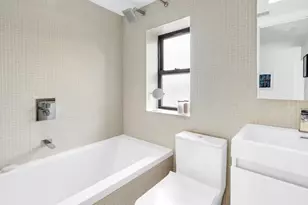 84 Eagle St, Brooklyn, NY 11222 - Photo 5