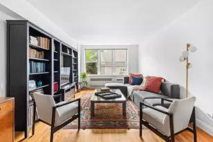 415 Argyle Rd, Brooklyn, NY 11218 - Photo 1