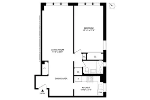 415 Argyle Rd, New York City, NY 11218 - Photo 9