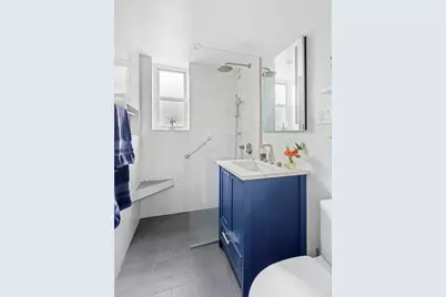 415 Argyle Road #3E, New York City, NY 11218 - Photo 5