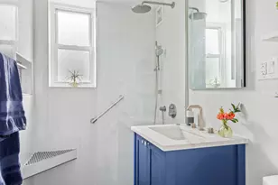 415 Argyle Rd, New York City, NY 11218 - Photo 5