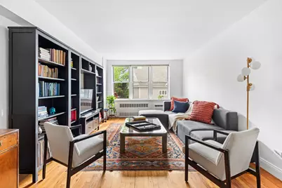 415 Argyle Road #3E, New York City, NY 11218 - Photo 1