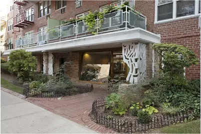 415 Argyle Road #3E, Brooklyn, NY 11218 - Photo 5