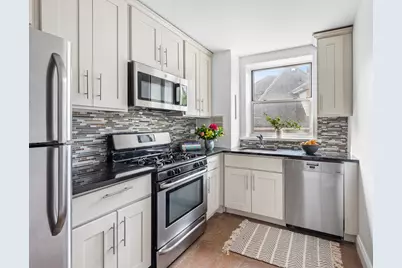 415 Argyle Road #3E, New York City, NY 11218 - Photo 3