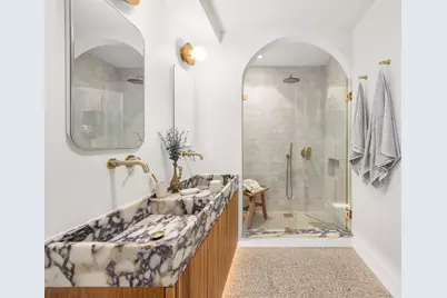 851 Carroll Street #1, New York City, NY 11215 - Photo 7