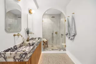 851 Carroll St, New York City, NY 11215 - Photo 7
