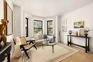 851 Carroll St, Brooklyn, NY 11215 - Photo 1