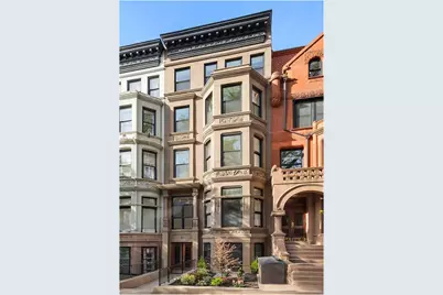 851 Carroll Street #1, New York City, NY 11215 - Photo 23