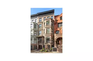 851 Carroll St, New York City, NY 11215 - Photo 23
