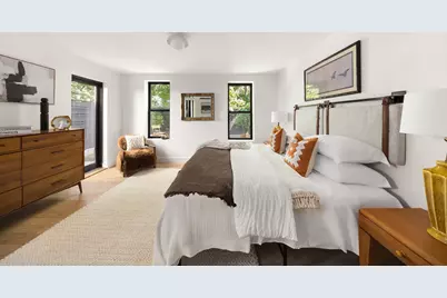 851 Carroll Street #1, New York City, NY 11215 - Photo 5