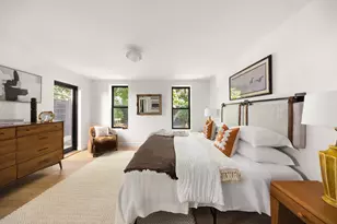 851 Carroll St, New York City, NY 11215 - Photo 5