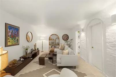851 Carroll Street #1, New York City, NY 11215 - Photo 13