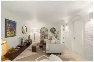 851 Carroll St, New York City, NY 11215 - Photo 13
