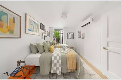 851 Carroll Street #1, New York City, NY 11215 - Photo 9