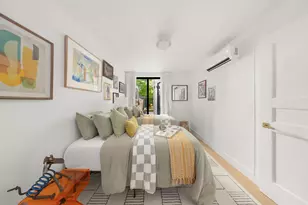 851 Carroll St, New York City, NY 11215 - Photo 9