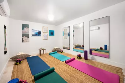 851 Carroll Street #1, New York City, NY 11215 - Photo 15
