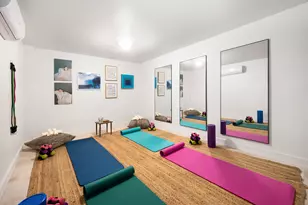 851 Carroll St, New York City, NY 11215 - Photo 15