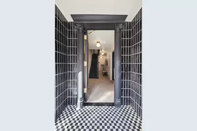 851 Carroll Street #1, New York City, NY 11215 - Photo 21