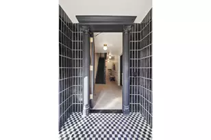 851 Carroll St, New York City, NY 11215 - Photo 21