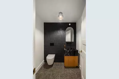 851 Carroll Street #1, New York City, NY 11215 - Photo 17