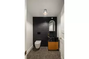 851 Carroll St, New York City, NY 11215 - Photo 17