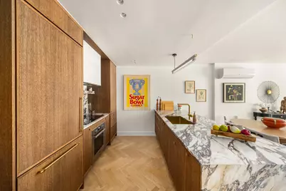 851 Carroll Street #1, New York City, NY 11215 - Photo 3