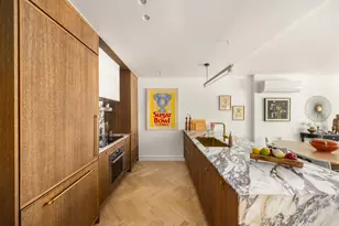 851 Carroll St, New York City, NY 11215 - Photo 3