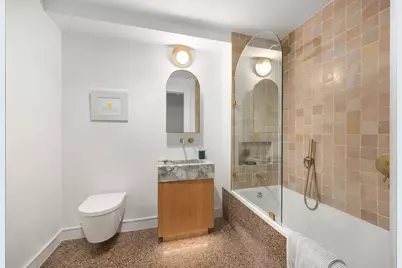 851 Carroll Street #1, New York City, NY 11215 - Photo 11