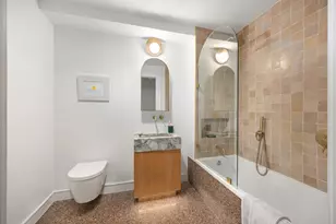 851 Carroll St, New York City, NY 11215 - Photo 11