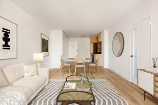 130 E 18th St, New York, NY 10003 - Photo 3