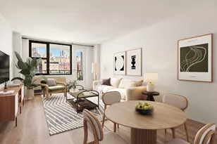 130 E 18th St, New York City, NY 10003 - Photo 1