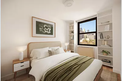 130 E 18th Street #10D, New York, NY 10003 - Photo 5