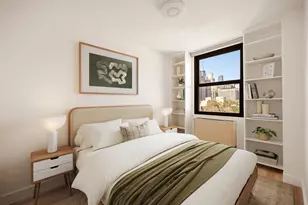130 E 18th St, New York, NY 10003 - Photo 5