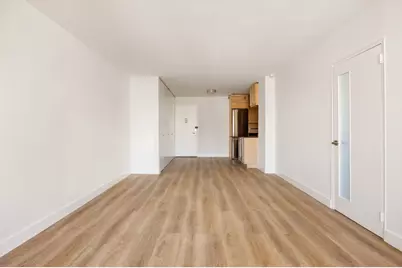 130 E 18th Street #10D, New York City, NY 10003 - Photo 9