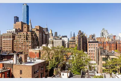 130 E 18th Street #10D, New York City, NY 10003 - Photo 7