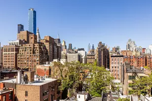 130 E 18th St, New York City, NY 10003 - Photo 7