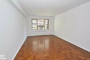 415 E 52nd St, New York, NY 10022 - Photo 5