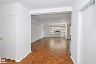 415 E 52nd St, New York, NY 10022 - Photo 1