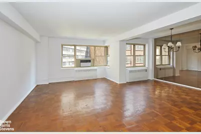 415 E 52nd Street #3CC, New York, NY 10022 - Photo 3