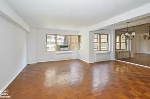 415 E 52nd St, New York, NY 10022 - Photo 3