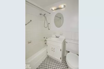 415 E 52nd Street #3CC, New York, NY 10022 - Photo 7