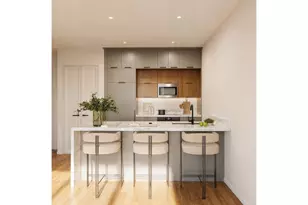 32 Schaefer St, Brooklyn, NY 11207 - Photo 3
