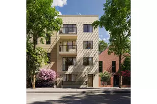 32 Schaefer St, New York City, NY 11207 - Photo 1