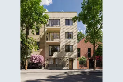 32 Schaefer Street #GARDEN, New York City, NY 11207 - Photo 1
